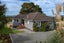 2 Lake Ora Road, Kamo, Whangarei - Carousel 14