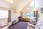 26 Harrison Street, Whanganui, Whanganui - Carousel 3