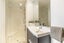 2D/10 Augustus Terrace, Parnell, Auckland - Carousel 25