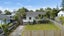 17 Blacklock Avenue, Henderson, Auckland - Carousel 4
