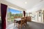 8 Appaloosa Avenue, Richmond - Carousel 8