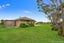 1265 Babylon Coast Road, Dargaville, Kaipara, Northland - Carousel 22