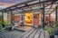 132 Centennial Avenue, Helensburgh, Dunedin - Carousel 3