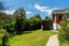 43 Melrose Street, Roslyn, Dunedin - Carousel 5