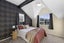 53 The Drive, Tawa, Wellington - Carousel 16