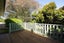 7 Surrey Lane, Glenview, Hamilton - Carousel 4