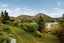 19 Lowburn Valley Road, Lowburn, Cromwell - Carousel 29