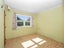 67A Pitau Road, Mount Maunganui, Mount Maunganui - Carousel 14
