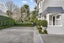 17D Mainston Road, Remuera, Auckland - Carousel 5
