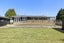7 Gilmore Street, Te Puke - Carousel 21