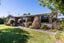 62 Balcairn Street, Halswell, Christchurch - Carousel 1