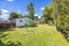 349 Sinclair Terrace, Te Awamutu, Te Awamutu - Carousel 24