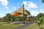 1/15 Battle Place, Glenfield, Auckland - Carousel 21