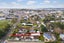 2/34 Ireland Road, Panmure, Auckland - Carousel 14