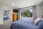24 Kildare Street, Northwood, Christchurch - Carousel 14