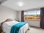 18 Rivers Street, Alexandra, Alexandra - Carousel 19