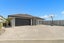 36 Aria View, Bethlehem, Tauranga - Carousel 22