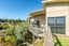 1 Shakespeare Road, Bastia Hill, Whanganui, Manawatu / Whanganui - Carousel 28