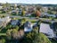 12 Albert Road, Warkworth, Warkworth - Carousel 18
