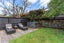 28 Mays Road, Onehunga, Auckland - Carousel 4