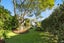 42 Point Wells Road, Warkworth - Carousel 23