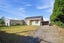 327 Trices Road, Prebbleton, Prebbleton - Carousel 9