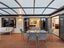 31 Baltimore Green, Shirley, Christchurch - Carousel 27