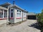 20 Cowper Street, Greymouth, Greymouth - Carousel 31