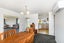 5 Daniel Place, Kelvin Grove, Palmerston North - Carousel 6