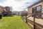 79 Chelsea Street, Linwood, Christchurch - Carousel 14