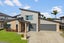 48 Topland Drive, Flat Bush, Auckland - Carousel 36