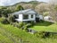 122 Waipunga Road, Eskdale - Carousel 23