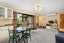 6 Tuscany Place, Beckenham, Christchurch - Carousel 4