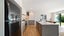 44 Bibiana Street, Aidanfield, Christchurch - Carousel 3