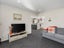 13 Muir Avenue, Halswell, Christchurch - Carousel 16