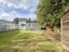 3 Calgary Street, Sandringham, Auckland - Carousel 15