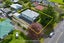 44 Paerata Road, Pukekohe, Pukekohe - Carousel 32