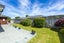 30 Tararua Street, Trentham, Upper Hutt - Carousel 22