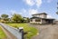 287 Church Road, Greenmeadows, Napier - Carousel 29