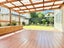 407 Chapel Road, East Tamaki, Auckland - Carousel 9