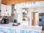 252 Centaurus Road, Saint Martins, Christchurch - Carousel 11
