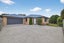 21A Stenness Avenue, Somerfield, Christchurch - Carousel 33