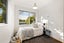 99 Brookside Terrace, Bryndwr, Christchurch - Carousel 11