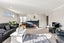 11 Yeovil Place, St Albans, Christchurch - Carousel 17