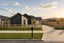 4 Nau Mai Road, Clevedon, Clevedon - Carousel 27