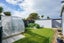 158 Oreti Street, Kingswell, Invercargill - Carousel 24