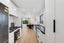 4 Anderson Place, East Gore, Gore - Carousel 1