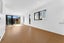 42B Burbank Avenue, Manurewa, Auckland - Carousel 3