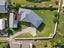 32A Queen Street, Te Puke, Te Puke - Carousel 29