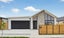 6 Tuwai Crescent, OPAHEKE - Carousel 1